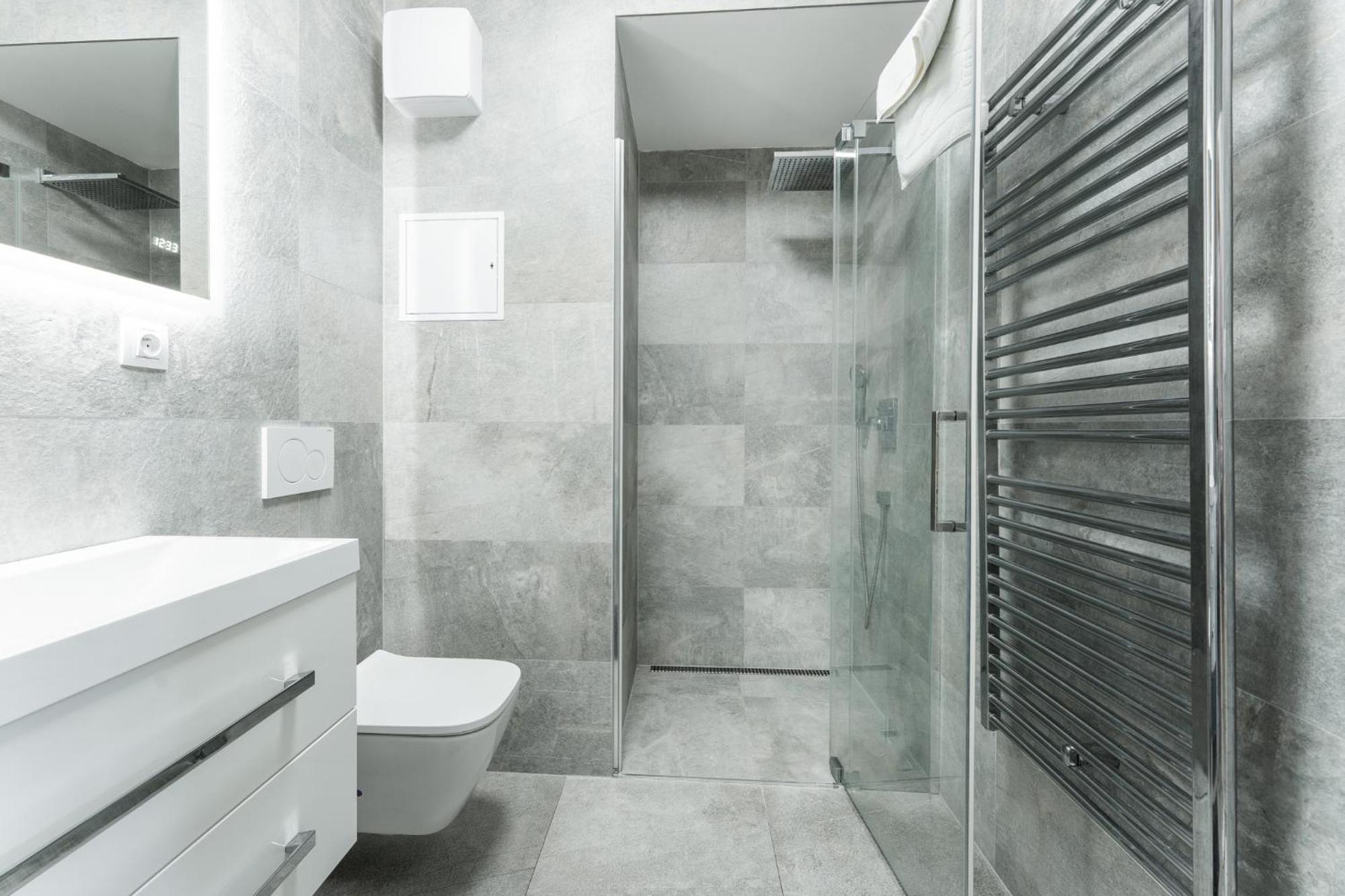 Palm Garden Apartment 2 Микулов Экстерьер фото
